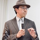 坂爪真吾／YOLUMINA