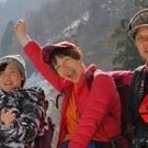 まるやま かよこ