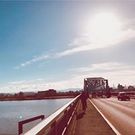 中橋 りょうだい