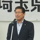 森田 光一