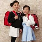 渡邉  馬場 愛子