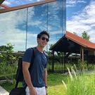 Chanon Varapongsittikul