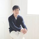 沙山潤 さやまじゅん