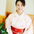 Natsuki Kobayashi Hasegawa