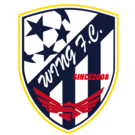WING F.C.多治見