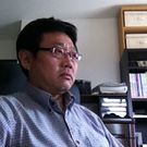 リモートアシスト　藤井 慎一