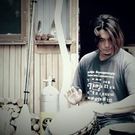 天達 慶隆 五郎