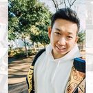 河野 翔太Shota Kawano