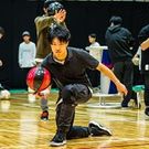 なかむら よしひで　ムラッチ