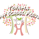 Toyama Happy School Project