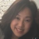 Toshiko Kemmochi Kawabe