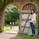 竹原 伊藤 彩香