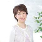 Tomoko Takamizawa Nagashima