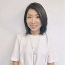 寺島絵里花 Erica Terajima