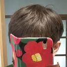 がまぐち おかん