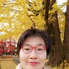 はぎわら きみえ