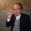 b8RyUcxukyEGQkqFsLHA