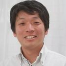 冨川 卓也