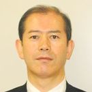Carlo Masatsugu Shimada