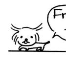 フルサワ ユキヨ