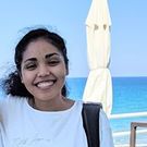 Amirah Abd El Moumin