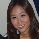 Yukako Iue