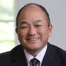 長谷川正人