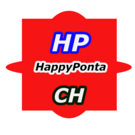 HappyPonta
