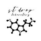 st drop laboratory