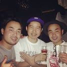 Yoshikuni  Hayashida