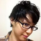 Yukana Yanai Nakaima