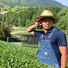 植松 遼平