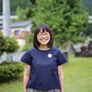 鶴田江利佳