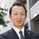 井手 高志