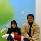 ミウラゴウスケ