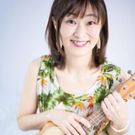 とくもとちえこ