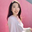 おおひら じゅんこ