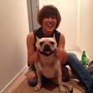 Keiko Ikeda Williams