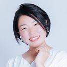 渡辺 さとみ　仁美