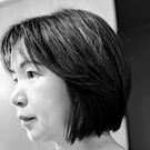 Atsuko  Ikegami