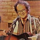 こーぞーだゾー