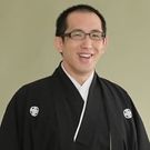 ドラゴンラーメン