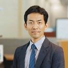 コジマ ユウイチロウ