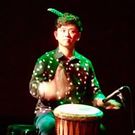 山下 裕矢 やまゆう