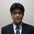 Masahiro Nakajima