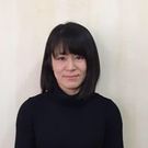 Nakamura  Etsuko