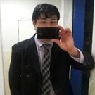 Ken'ya-Toshiro Sakoh