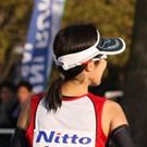 Rieko Furuyama Ohtani