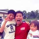 けんたろう さとう