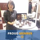 株式会社やぶうち商会